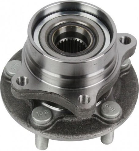 Loro Radlager-Kit für Toyota Prius