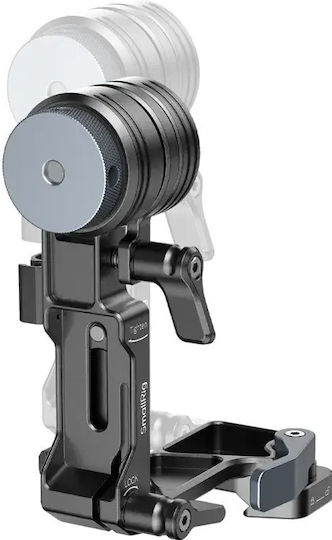 Smallrig 6315 L-shaped Monitor Support