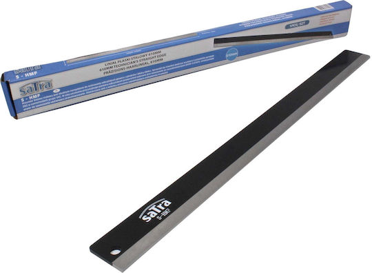 Riglă De Verificare A Deformării Chiulasei 610mm
