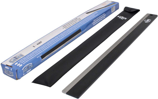 Riglă De Verificare A Deformării Chiulasei 610mm