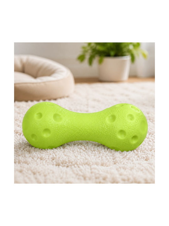 Jucărie Os Pentru Câine Verde 1 Bucată