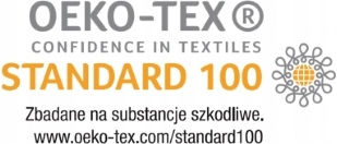 Детска Покривка За Завивка Children's Бежова 100x75см Детска Покривка За Завивка Children's Бежова 100x75см