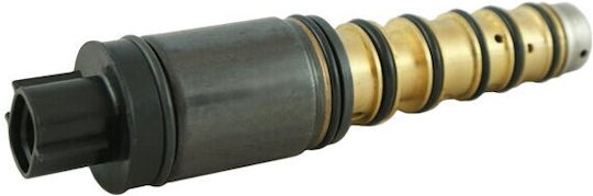 Hart Elektrische Magnetventil 5se12c 6seu16c