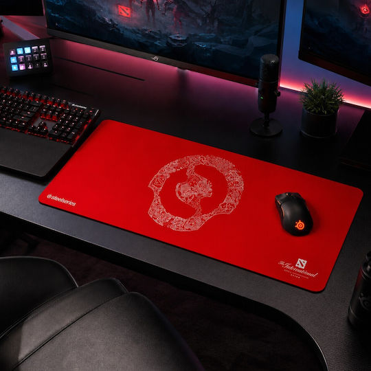 VenCore 2793-10030 Gaming Mouse Pad XXL (900mm)