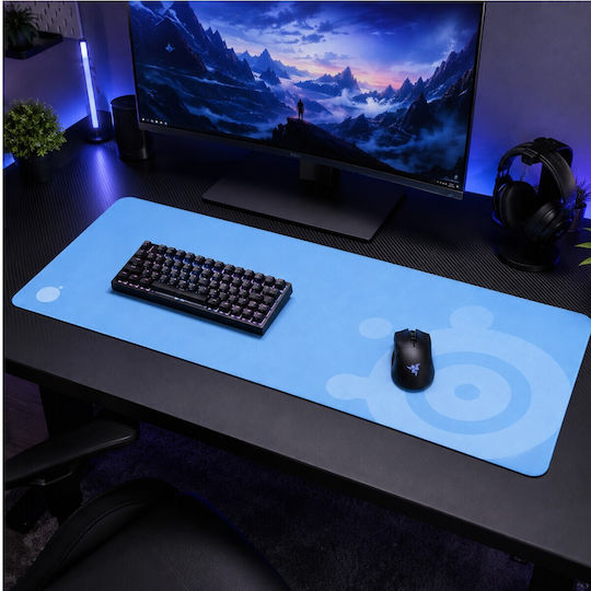 VenCore 2793-10035 Gaming Mouse Pad XXL (900mm)