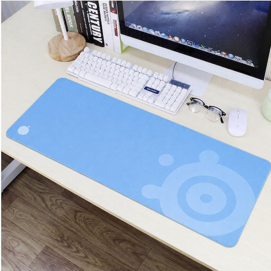 VenCore 2793-10035 Gaming Mouse Pad XXL (900mm)