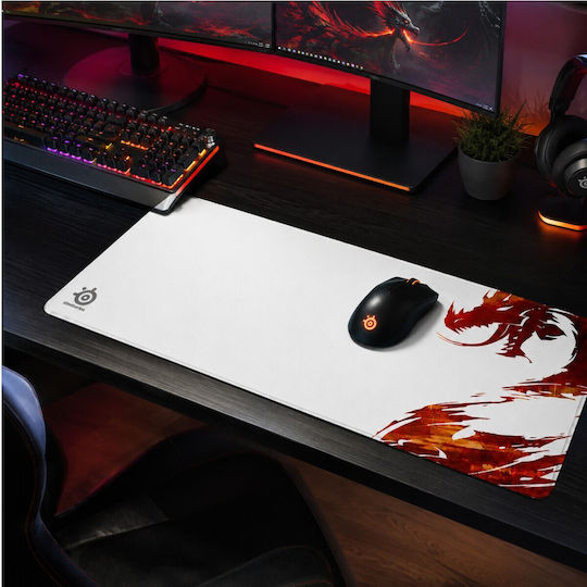 VenCore 2793-10026 Gaming Mouse Pad XXL (900mm)