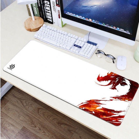 VenCore 2793-10026 Gaming Mouse Pad XXL (900mm)
