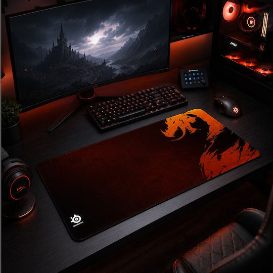 VenCore 2793-10027 Gaming Mouse Pad XXL (900mm)