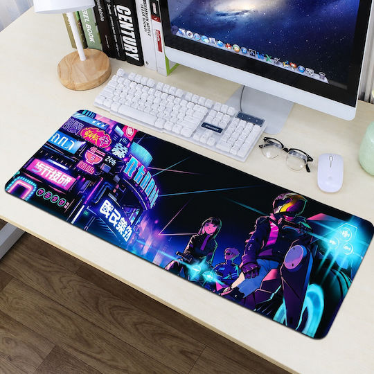 VenCore 2793-10034 Gaming Mouse Pad XXL (900mm)