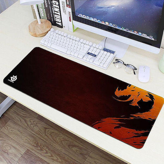 VenCore 2793-10027 Gaming Mouse Pad XXL (900mm)