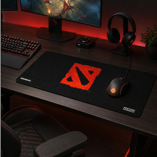 VenCore 2793-10029 Gaming Mouse Pad XXL (900mm)