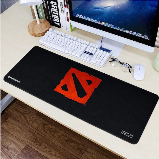 VenCore 2793-10029 Gaming Mouse Pad XXL (900mm)