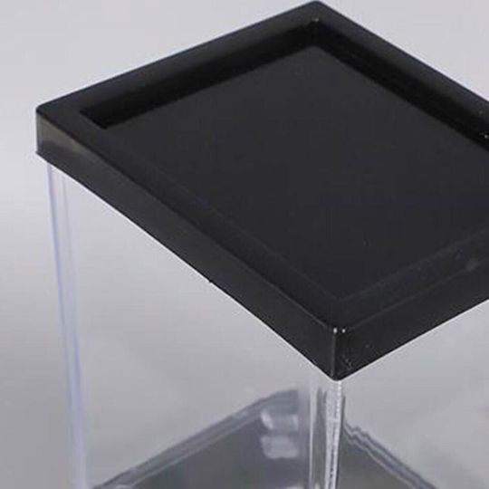 Distribuitor de cereale cu capacitatea de 1.5lt
