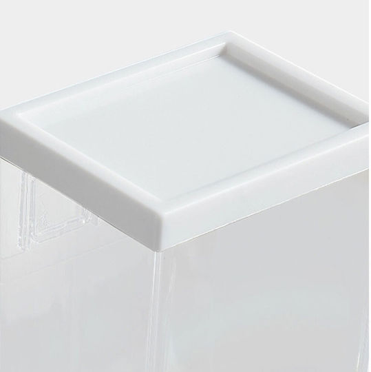 Distribuitor de cereale cu capacitate de 1.5lt