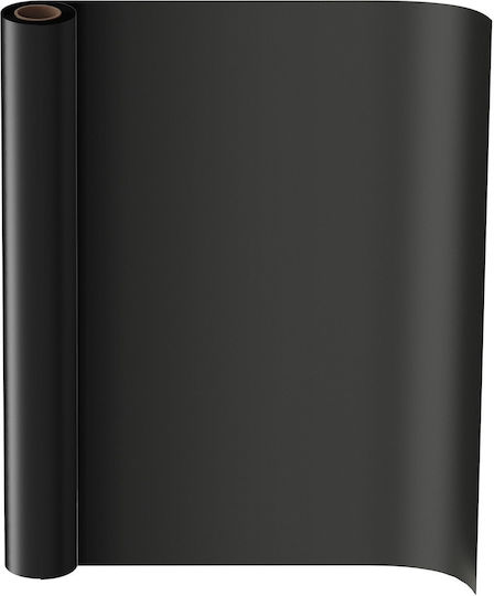 Vevor SLM6FT100FT4KR360001V0 Ύφασμα Εδαφοκάλυψης 30.48x1.83m Μαύρο