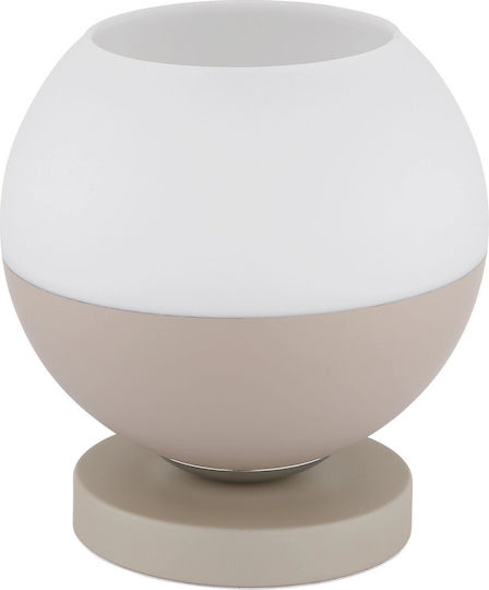 Globo Lighting Dekoratives Tischlampe Globo Lighting Dekoratives Tischlampe
