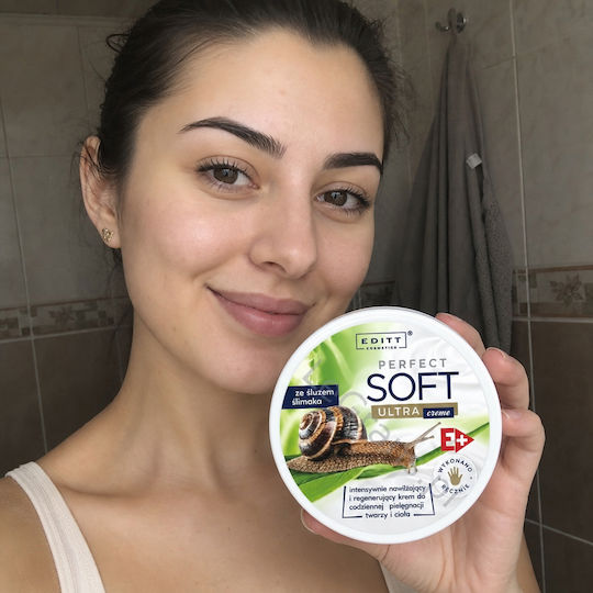 Cremă de corp hidratantă 150gr