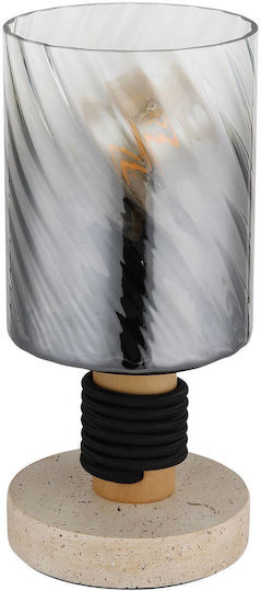 Globo Lighting Lampă de iluminat Globo Lighting Lampă de iluminat