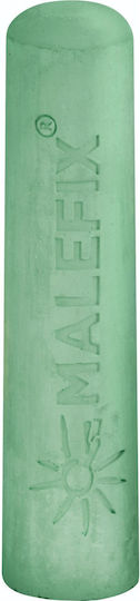 Pustefix Malefix Κιμωλίες Δρόμου 20 Τεμάχια