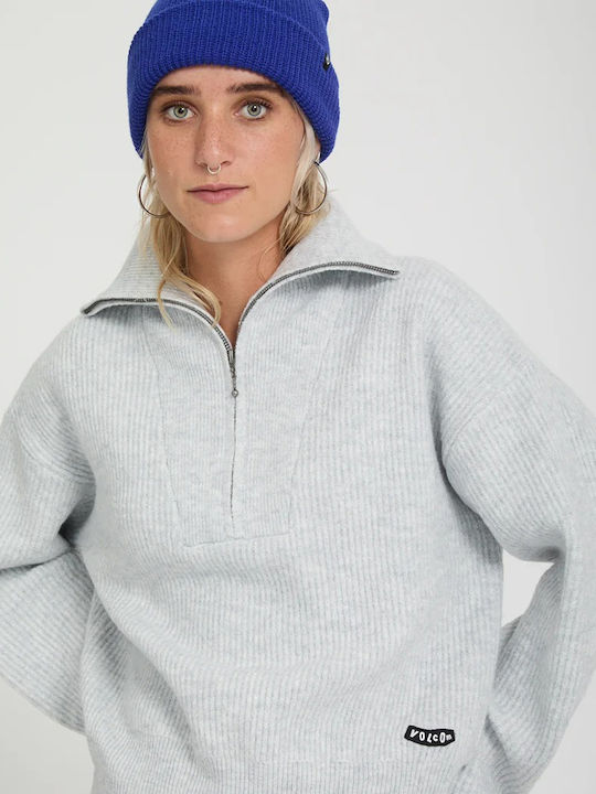 Volcom