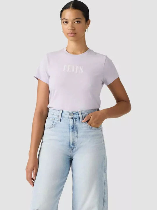 Levi's Levi's