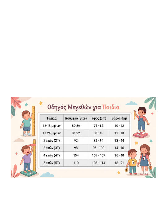 Serafino Σετ Φόρμας Μαυρο