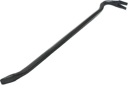 Crownman Crowbar - Nail Puller 600x17mm