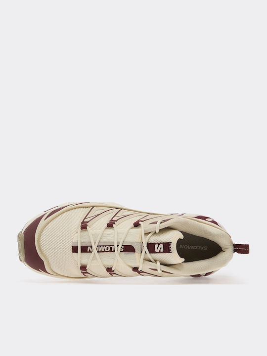 Adidași pentru femei Bej