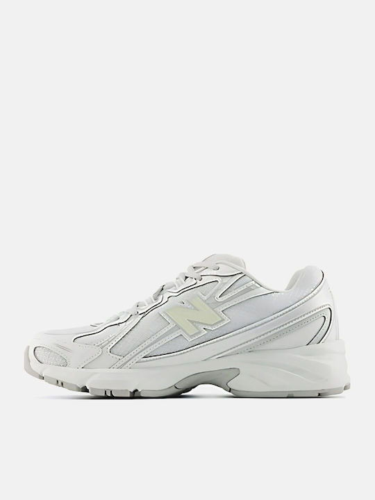 New Balance New Balance