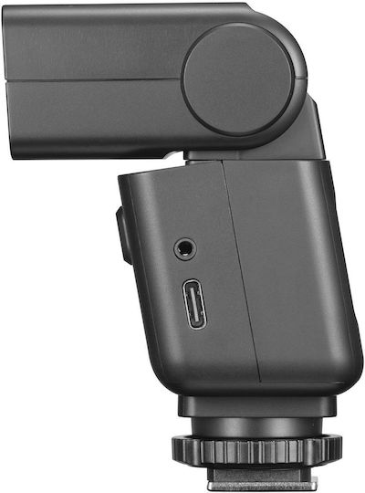 Godox Flash Kit pentru Camere Canon
