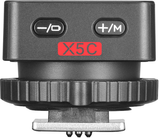 Godox Flash Kit pentru Camere Canon