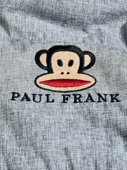 Paul Frank