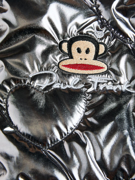 Paul Frank