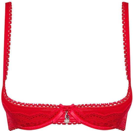 Lovica Halbfeder L XL