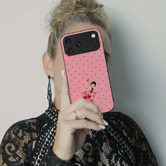 Θήκη Sonique Diva Series Oneplus Nord Ce 2 Lite 5g Δε Μπλέκεις