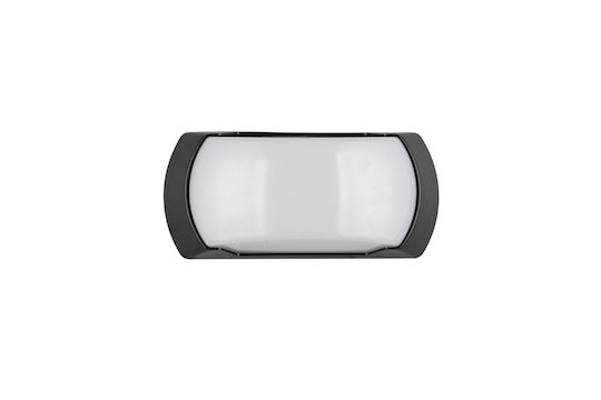 Trio Lighting Επιτοίχιο Εξωτερικό Φωτιστικό Trio Lighting Επιτοίχιο Εξωτερικό Φωτιστικό