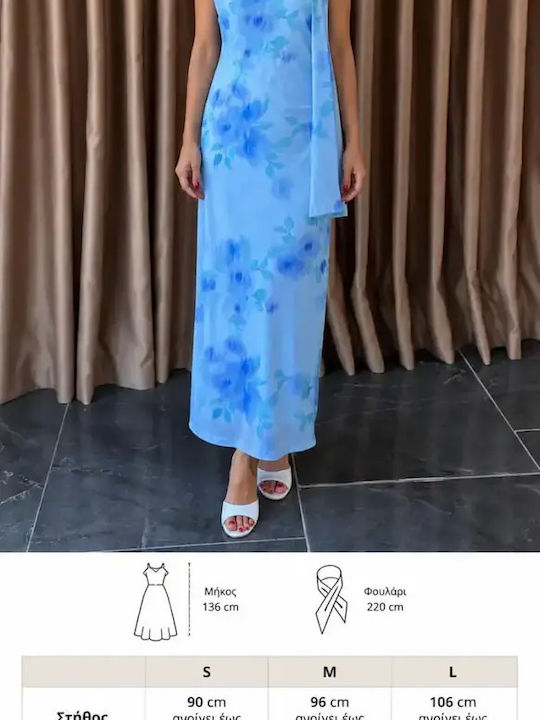 Kinzi Kinzi