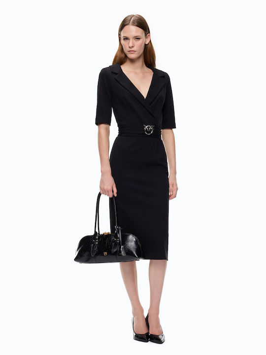 Pinko