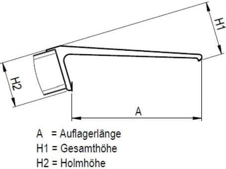 Ράμπα Parking