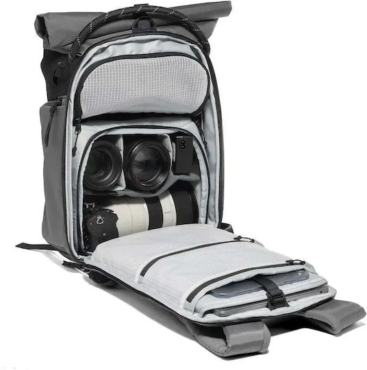 Manfrotto Uncover Раница 30l