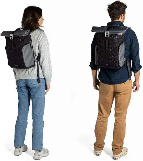 Manfrotto Uncover Раница 30l