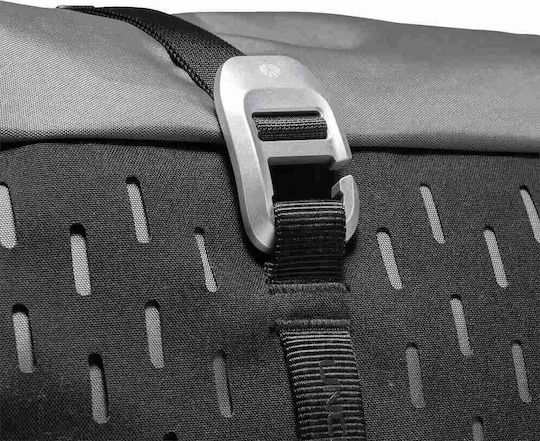 Manfrotto Uncover Раница 30l