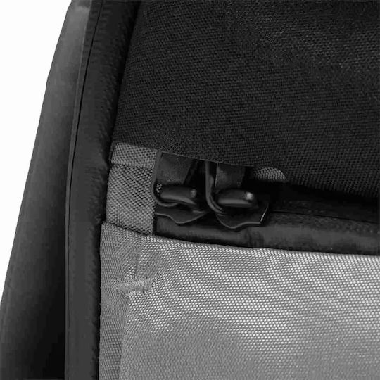 Manfrotto Uncover Раница 30l