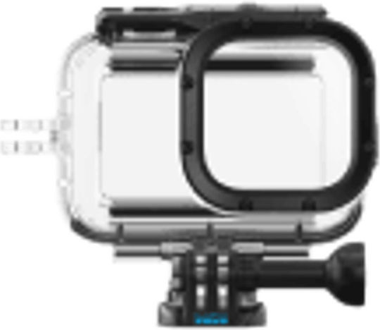 Gopro Carcasă de protecție Mission 1 & 1 Pro