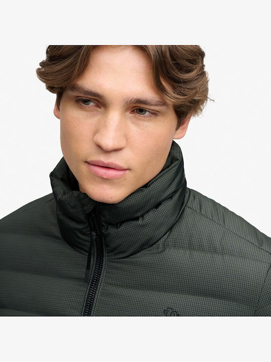 Superdry Superdry