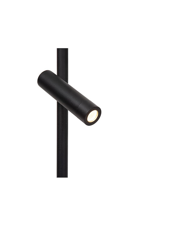 Lucide Lightning Ortolan LED Φωτιστικό Δαπέδου Lucide Lightning Ortolan LED Φωτιστικό Δαπέδου