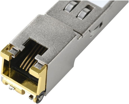 BlueOptics Transceiver JL563C-BO SFP+ 1 Stück