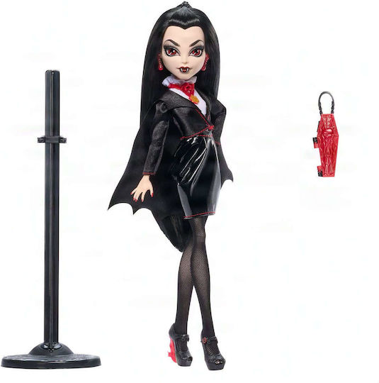 Monster High Κούκλα Monster High