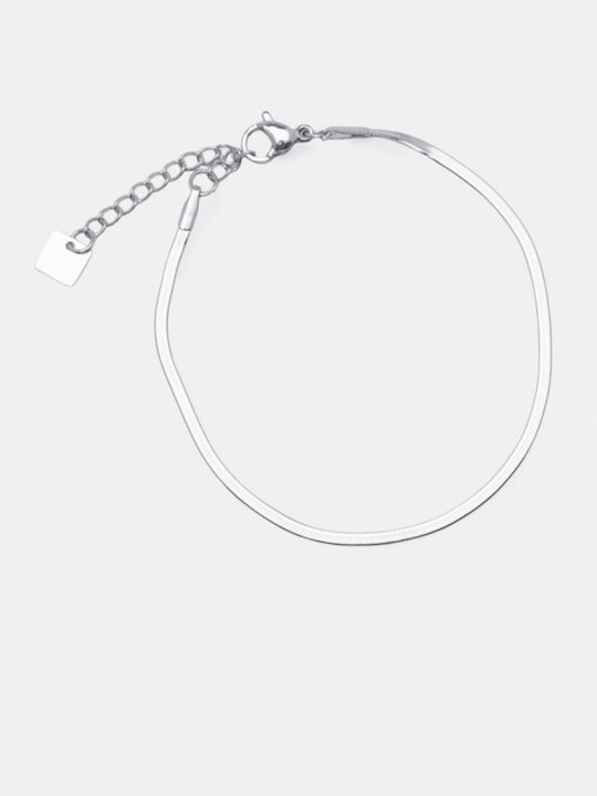 Luigi Damentäuber Armband